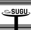 saisugu07