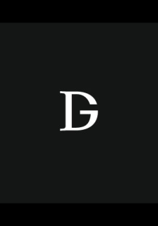 denisfilipe's profile picture