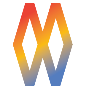 AndreMetaWeb's profile picture