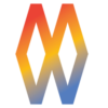 AndreMetaWeb
