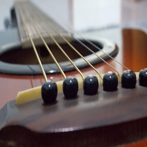 ARD Design's profile picture