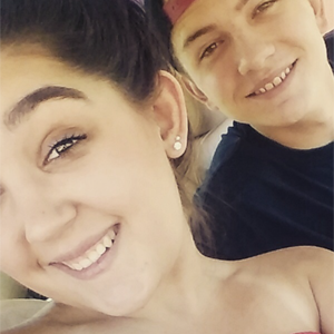 erintaylor.orf98's profile picture