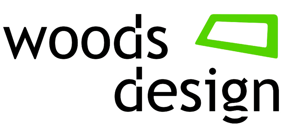 Woods Design 's profile picture