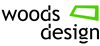 Woods Design 