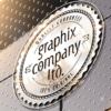 graphix company ltd.