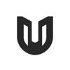 ULTRA Studio