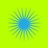 Floc Studio
