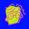 Floc Studio