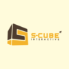 shoyebcreative