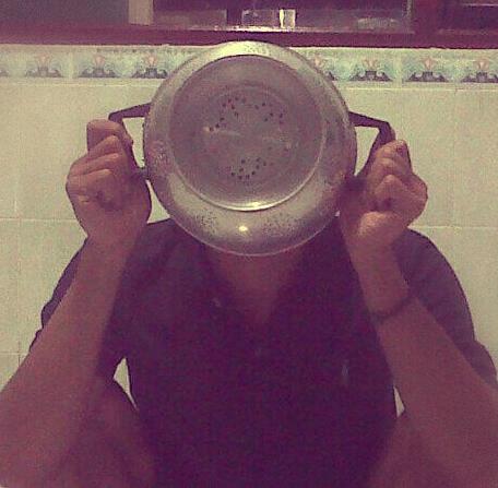 darojad's profile picture