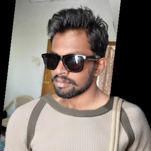 karthi.S's profile picture