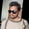 karthi.S