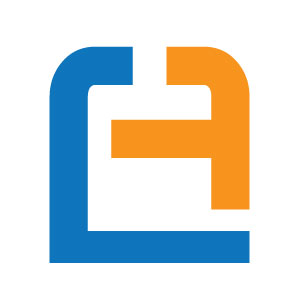 Origin to Original's profile picture