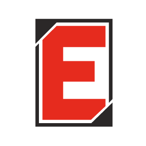 Ewaniack's profile picture