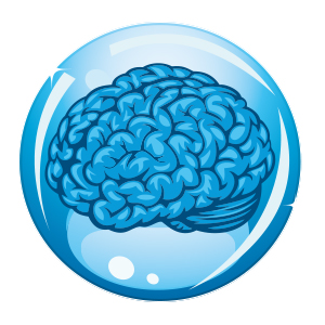 Visual One Studios's profile picture