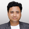 Mir Mujtaba Ali