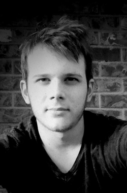 glcreativesolutions's profile picture