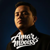 Amarmboiss