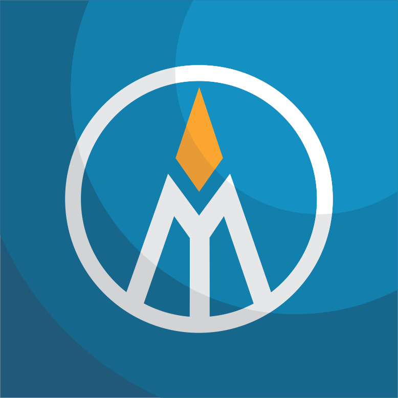 amar_mboiss's profile picture