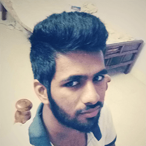 Noel Zubin Victor's profile picture