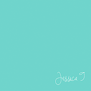 Jessica T's profile picture