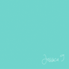 Jessica T