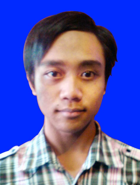 radian sigit's profile picture