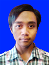 radian sigit