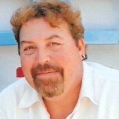 Kevin Elliott's profile picture