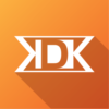 KDK