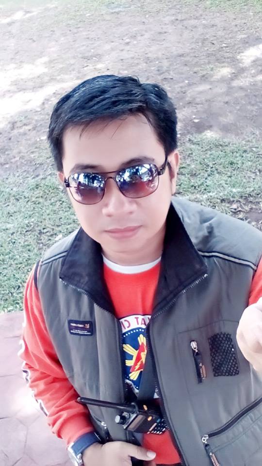Ronjames1928's profile picture