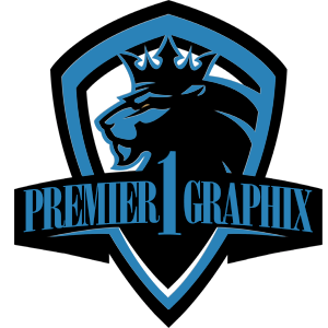 bvgraphic1's profile picture
