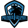 bvgraphic1