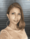 Malathi