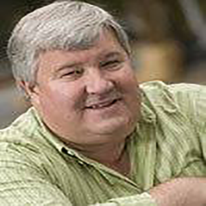 bill 4's profile picture