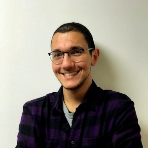 Markos Ioannou's profile picture