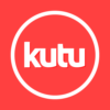 kutudesign