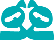 Georgi Girl Designs's profile picture