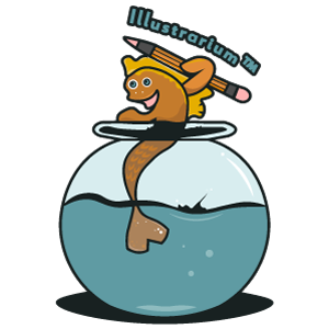 Atdhe Bekteshi's profile picture