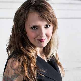 Megan Kotlar's profile picture