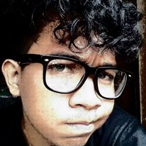 quibroniel's profile picture