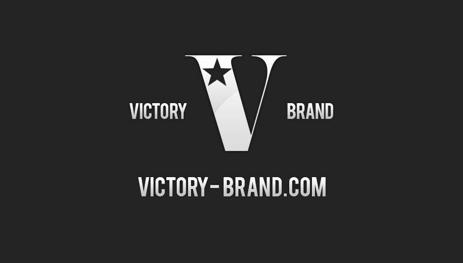 Victory Design's profile picture