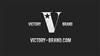 Victory Design
