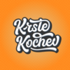 k.type