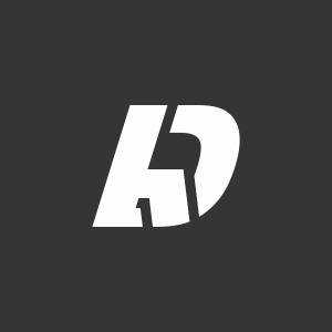 afrahdigital's profile picture