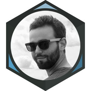 Jendruch's profile picture