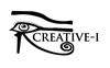creative-i