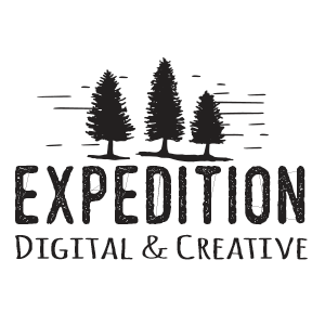 ExpeditionDigitalCreative's profile picture