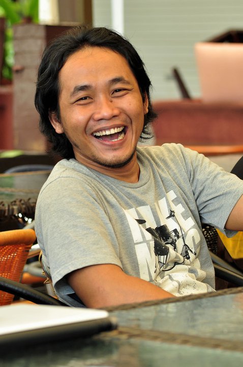 Badrun's profile picture