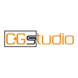 CGstudio's profile picture